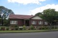 Property photo of 179B Majors Bay Road Concord NSW 2137