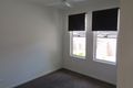 Property photo of 6/8 Power Place Armidale NSW 2350