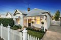 Property photo of 86 Gertrude Street Geelong West VIC 3218