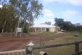 Property photo of 59 Eleventh Road Darling Downs WA 6122