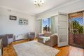 Property photo of 28 Landseer Street Castlemaine VIC 3450