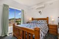 Property photo of 28 Landseer Street Castlemaine VIC 3450