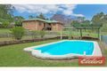 Property photo of 66-68 Michelle Drive Cedar Grove QLD 4285