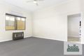 Property photo of 40 George Street North Strathfield NSW 2137