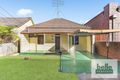 Property photo of 40 George Street North Strathfield NSW 2137
