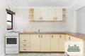 Property photo of 40 George Street North Strathfield NSW 2137