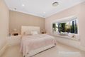 Property photo of 20A Walmer Street Ramsgate NSW 2217