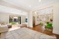 Property photo of 20A Walmer Street Ramsgate NSW 2217