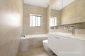 Property photo of 20A Walmer Street Ramsgate NSW 2217