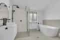 Property photo of 175 Melton Road Nundah QLD 4012