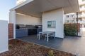 Property photo of 95/2 Peter Cullen Way Wright ACT 2611