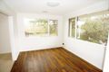 Property photo of 38 Winnecke Street Ainslie ACT 2602