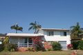 Property photo of 44 John Street Scarness QLD 4655