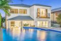 Property photo of 4 Macdonald Street Lota QLD 4179