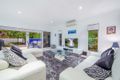Property photo of 4 Macdonald Street Lota QLD 4179