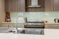 Property photo of 646 Casuarina Way Casuarina NSW 2487