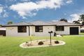 Property photo of 6 Thurwood Avenue Jamisontown NSW 2750