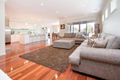 Property photo of 17 Buckley Street Balnarring VIC 3926