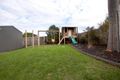 Property photo of 17 Buckley Street Balnarring VIC 3926