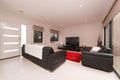 Property photo of 12 Maahu Amble Mernda VIC 3754