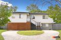 Property photo of 16 Bevlin Court Albany Creek QLD 4035