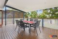 Property photo of 16 Bevlin Court Albany Creek QLD 4035