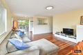 Property photo of 16 Bevlin Court Albany Creek QLD 4035