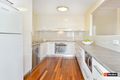 Property photo of 16 Bevlin Court Albany Creek QLD 4035