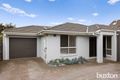 Property photo of 2/21 Fairbank Road Bentleigh VIC 3204