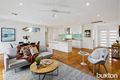 Property photo of 2/21 Fairbank Road Bentleigh VIC 3204