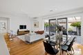 Property photo of 2/21 Fairbank Road Bentleigh VIC 3204