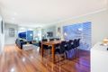 Property photo of 44 Bordeaux Parade Piara Waters WA 6112