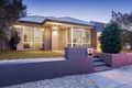 Property photo of 44 Bordeaux Parade Piara Waters WA 6112