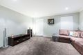 Property photo of 44 Bordeaux Parade Piara Waters WA 6112