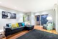 Property photo of 44 Bordeaux Parade Piara Waters WA 6112