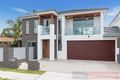 Property photo of 30 Woodburn Avenue Panania NSW 2213