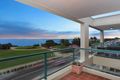 Property photo of 13/122 Beach Road Sandringham VIC 3191