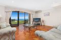 Property photo of 13/122 Beach Road Sandringham VIC 3191
