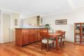 Property photo of 13/122 Beach Road Sandringham VIC 3191