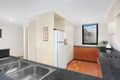 Property photo of 13/122 Beach Road Sandringham VIC 3191