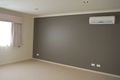 Property photo of 3/58 Myrtle Street Glen Waverley VIC 3150