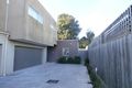Property photo of 3/58 Myrtle Street Glen Waverley VIC 3150