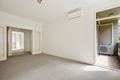 Property photo of 3/12 Hartwood Street Kew East VIC 3102