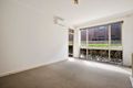 Property photo of 3/12 Hartwood Street Kew East VIC 3102