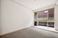 Property photo of 3/12 Hartwood Street Kew East VIC 3102