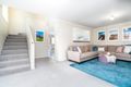 Property photo of 1/122-124 Tharwa Road Karabar NSW 2620