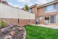 Property photo of 1/122-124 Tharwa Road Karabar NSW 2620