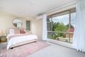 Property photo of 1/122-124 Tharwa Road Karabar NSW 2620