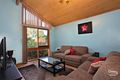 Property photo of 23 Ridder Court Dingley Village VIC 3172