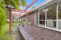 Property photo of 6 Blanche Avenue Parkdale VIC 3195